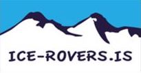 icerovers-logo